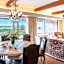 Gran Melia Iguazu