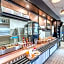 Hotel Roi Soleil Mulhouse Sausheim