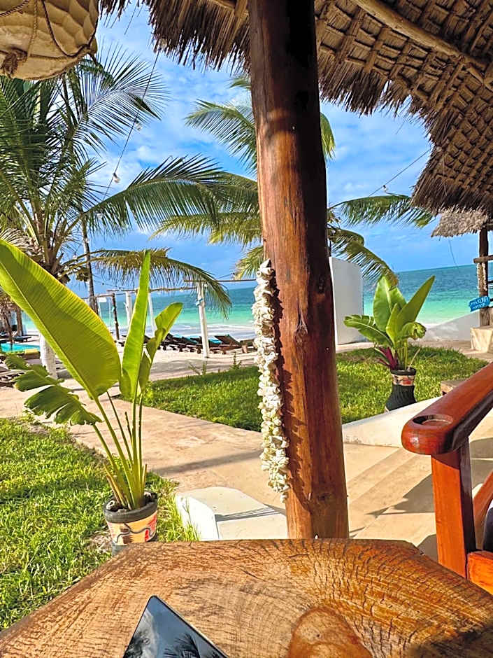 AVO Boutique Hotel