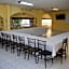 Hotel Meson del Barrio