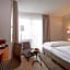 Mercure Hotel Koeln Belfortstrasse