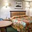 Econo Lodge Inn & Suites Colonie Center Mall