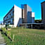 Residence le Dune
