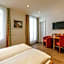 Hotel Seeburg - Adults only