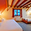 Hotel et Spa du Scharrach