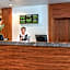 Hotel Am Moosfeld
