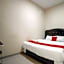RedDoorz near UBL Lampung 2