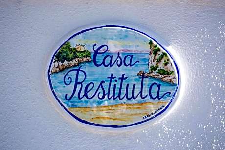 Casa Restituta
