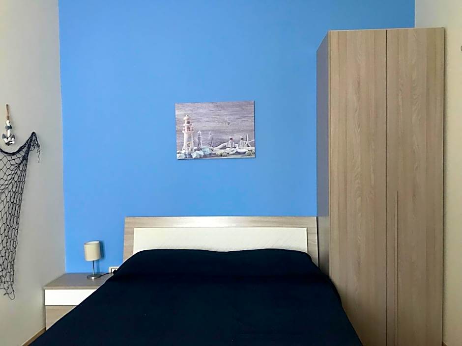 B&B Stella del Mare