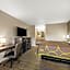 Super 8 by Wyndham Garysburg/Roanoke Rapids