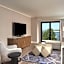 Hilton Dallas Rockwall