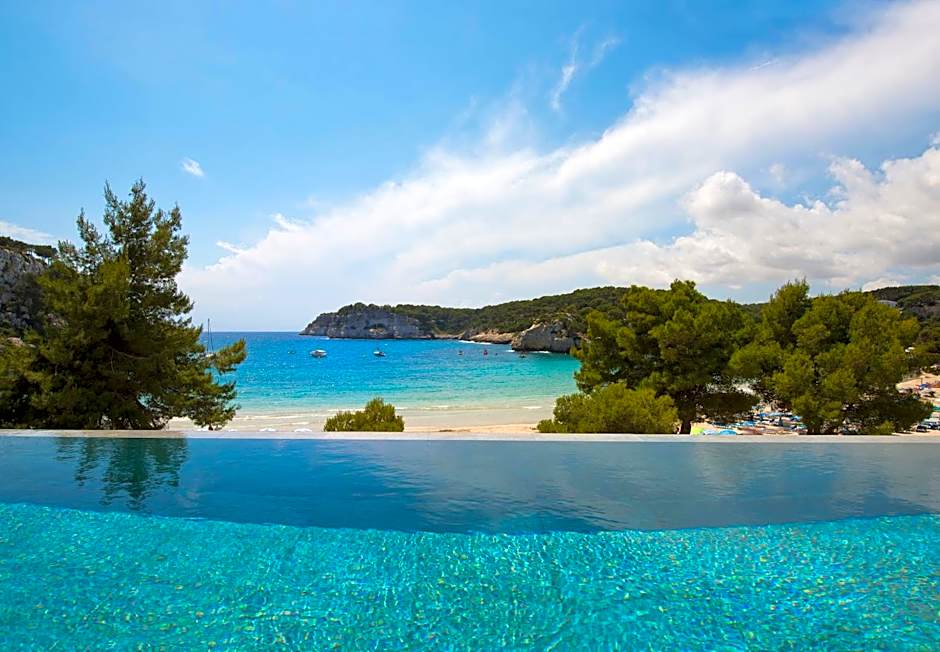 Meliá Cala Galdana