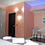 B&B Roma