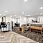 Staybridge Suites Sacramento Woodland By IHG
