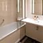 Hotel Mercure Montauban