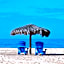 Kimpton Mas Olas Resort and Spa By IHG