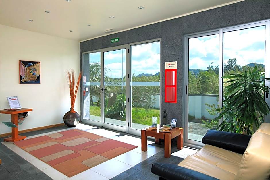 Acorsonho Apartamentos Turisticos