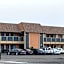Budget Inn