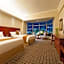 Ramada Pearl