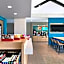 avid hotel Madison - Huntsville West By IHG