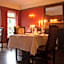 Claverton Country House Hotel