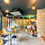 Calli Hostel