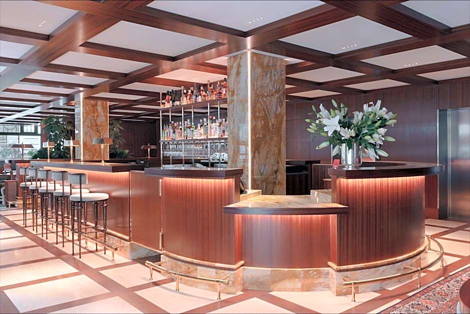 Hôtel Des Grands Voyageurs