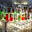 Hotel Shangri-La Roma by OMNIA hotels