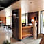 Coco Hotel