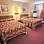 Pamola Motor Lodge
