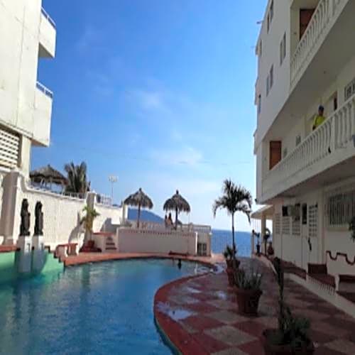 HM HOTEL MARA