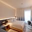 Hampton by Hilton Munich City North