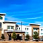 La Quinta Inn & Suites by Wyndham Andrews