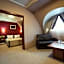Hotel Praha