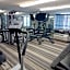 Sonesta Simply Suites Somerset