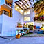 Astra Hotels  - Marathahalli - Spice Garden