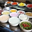 Holiday Inn San Luis Potosi-Quijote By IHG