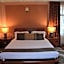 GemSuites Serviced Apartments State House
