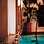 Riad Jardin Des Rêves