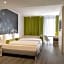Super 8 by Wyndham Mainz Zollhafen