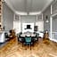 La Cour des Consuls Hotel & Spa Toulouse - MGallery Collection