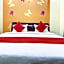 Hotel O Palace At Seventy Two Near Iskcon Temple Noida