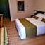 Best Western Hotel Mediterraneo