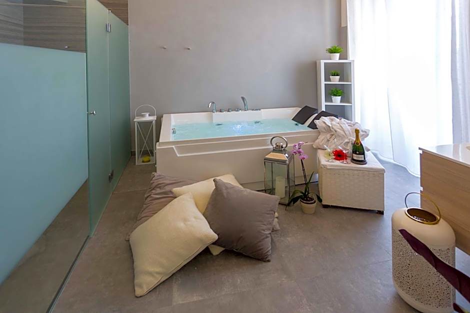 Palazzo Bruca Catania