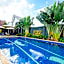 Nid's Bungalows