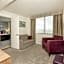 Staybridge Suites Birmingham By IHG