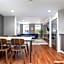 J Miller Flats by Thatch