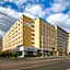 Mercure Hotel Berlin City