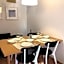 Residence Ortigia