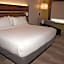 Holiday Inn Express Hotel & Suites Decatur By IHG